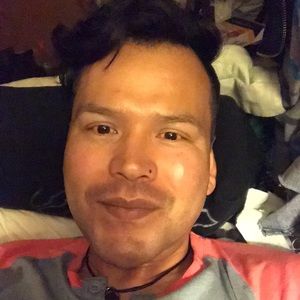 Meet your Posher, Dexter